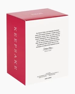 Hallmark Disney Robin Hood 50th Anniversary A Romantic Rescue Ornament -Toy store 000500 1000622171 NoColor ALT5