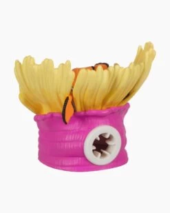 Hallmark Disney And Pixar Finding Nemo 20th Anniversary Marlin & Nemo Ornament -Toy store 000500 1000622173 NoColor ALT2