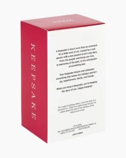 Hallmark Disney And Pixar Finding Nemo 20th Anniversary Marlin & Nemo Ornament -Toy store 000500 1000622173 NoColor ALT5