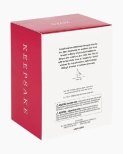 Hallmark Disney/Pixar Toy Story I Have Been Chosen Ornament With Sound And Motion -Toy store 000500 1000622175 NoColor ALT5