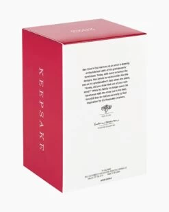 Hallmark Disney Mickey Mouse Partners Ornament -Toy store 000500 1000622176 NoColor ALT5