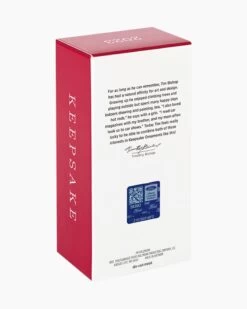 Hallmark 2022 Ford F-150 Lightning 2023 Metal Ornament -Toy store 000500 1000622181 NoColor ALT5