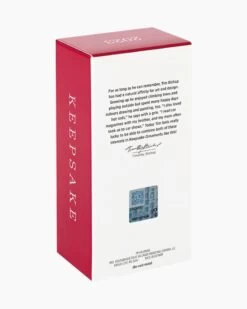 Hallmark 2024 GMC HUMMER EV™ 2023 Metal Ornament 11 Hallmark 2024 GMC HUMMER EV™ 2023 Metal Ornament -Toy store 000500 1000622183 NoColor ALT5