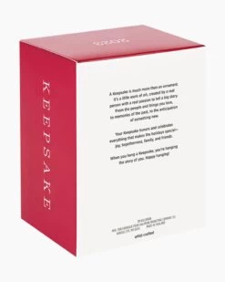 Hallmark The Wizard Of Oz™ Under The Poppies' Spell Ornament -Toy store 000500 1000622185 NoColor ALT5