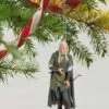 Hallmark The Lord Of The Rings™ Legolas Ornament