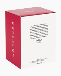 Hallmark Netflix The Witcher Geralt Of Rivia Ornament -Toy store 000500 1000622197 NoColor ALT5