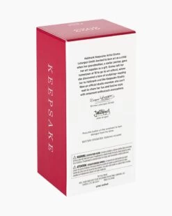 Hallmark The Office Dundie Winner! Ornament With Sound -Toy store 000500 1000622198 NoColor ALT5