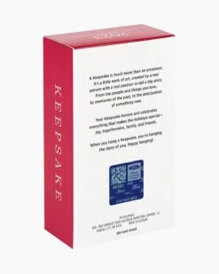 Hallmark Classic American Cars 1973 Ford Mustang Mach 1 2023 Metal Ornament 11 Hallmark Classic American Cars 1973 Ford Mustang Mach 1 2023 Metal Ornament -Toy store 000500 1000622203 NoColor ALT5