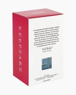 Hallmark All-American Trucks 1973 Chevrolet® Blazer® 2023 Metal Ornament -Toy store 000500 1000622204 NoColor ALT5