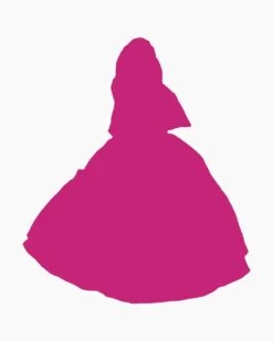 Hallmark 2023 Black Holiday Barbie™ Ornament