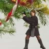 Hallmark Star Wars: Revenge Of The Sith™ Anakin Skywalker™ Ornament