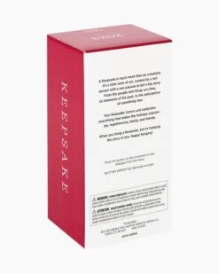 Hallmark Star Trek™: The Next Generation Data's Ode To Spot Ornament With Sound 11 Hallmark Star Trek™: The Next Generation Data's Ode To Spot Ornament With Sound -Toy store 000500 1000622213 NoColor ALT5