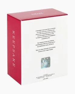 Hallmark NFL Cleveland Browns Nick Chubb Ornament 11 Hallmark NFL Cleveland Browns Nick Chubb Ornament -Toy store 000500 1000622215 NoColor ALT5