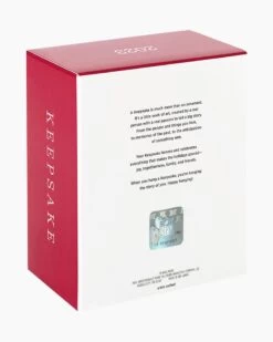 Hallmark NFL Baltimore Ravens Lamar Jackson Ornament -Toy store 000500 1000622216 NoColor ALT5