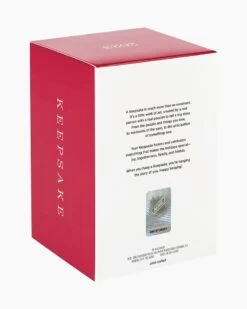 Hallmark NHL® Edmonton Oilers® Connor McDavid Ornament 11 Hallmark NHL® Edmonton Oilers® Connor McDavid Ornament -Toy store 000500 1000622217 NoColor ALT5