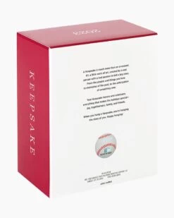 Hallmark MLB Angels™ Shohei Ohtani Ornament -Toy store 000500 1000622218 NoColor ALT5