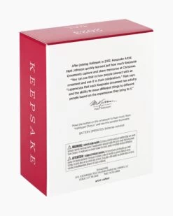 Hallmark National Lampoon's Christmas Vacation™ A Lotta Lights Musical Ornament With Light 9 Hallmark National Lampoon's Christmas Vacation™ A Lotta Lights Musical Ornament With Light -Toy store 000500 1000622219 NoColor ALT5