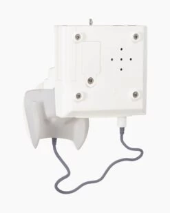 Hallmark SEGA Dreamcast Console Musical Ornament With Light -Toy store 000500 1000622220 NoColor ALT2