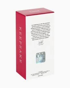 Hallmark NFL Denver Broncos Russell Wilson Ornament 11 Hallmark NFL Denver Broncos Russell Wilson Ornament -Toy store 000500 1000622221 NoColor ALT5