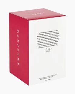 Hallmark Christmas Commemorative 2023 Glass Ball Ornament 11 Hallmark Christmas Commemorative 2023 Glass Ball Ornament -Toy store 000500 1000622224 NoColor ALT5