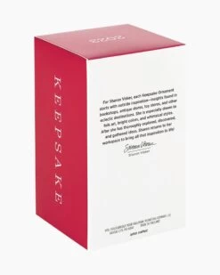 Hallmark Reindeer Antics Ornament -Toy store 000500 1000622228 NoColor ALT5