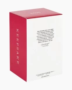 Hallmark Black Father Christmas Ornament -Toy store 000500 1000622234 NoColor ALT5