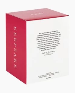 Hallmark Disney Moana The Ocean Chose Me Porcelain Ornament 11 Hallmark Disney Moana The Ocean Chose Me Porcelain Ornament -Toy store 000500 1000622237 NoColor ALT5