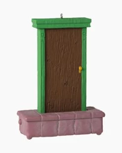 Hallmark Disney Encanto We Don't Talk About Bruno Musical Ornament With Light 8 Hallmark Disney Encanto We Don't Talk About Bruno Musical Ornament With Light -Toy store 000500 1000622238 NoColor ALT2