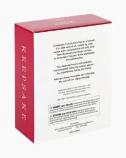 Hallmark Disney Encanto We Don't Talk About Bruno Musical Ornament With Light 11 Hallmark Disney Encanto We Don't Talk About Bruno Musical Ornament With Light -Toy store 000500 1000622238 NoColor ALT5