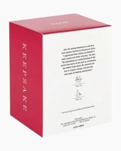 Hallmark Disney Beauty And The Beast Fairy-Tale First Dance Ornament 11 Hallmark Disney Beauty And The Beast Fairy-Tale First Dance Ornament -Toy store 000500 1000622239 NoColor ALT5