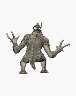 Hallmark Star Wars: The Book Of Boba Fett™ Riding Into The Battle Ornament 8 Hallmark Star Wars: The Book Of Boba Fett™ Riding Into The Battle Ornament -Toy store 000500 1000622245 NoColor ALT2