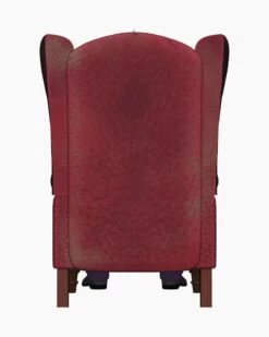 Hallmark The Matrix Morpheus Ornament 8 Hallmark The Matrix Morpheus Ornament -Toy store 000500 1000622247 NoColor ALT2