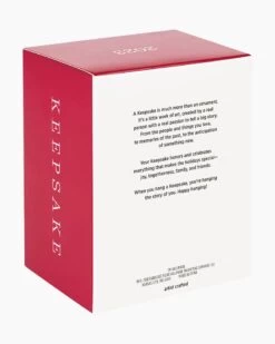 Hallmark The Matrix Morpheus Ornament 11 Hallmark The Matrix Morpheus Ornament -Toy store 000500 1000622247 NoColor ALT5