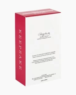 Hallmark Star Wars: A New Hope™ Now Showing Ornament With Light -Toy store 000500 1000622248 NoColor ALT5