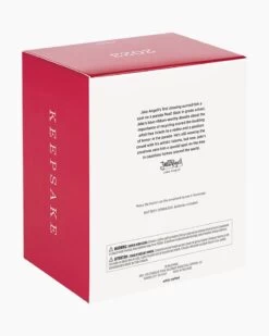 Hallmark Dungeons & Dragons: Honor Among Thieves Themberchaud Ornament With Light 10 Hallmark Dungeons & Dragons: Honor Among Thieves Themberchaud Ornament With Light -Toy store 000500 1000622249 NoColor ALT5