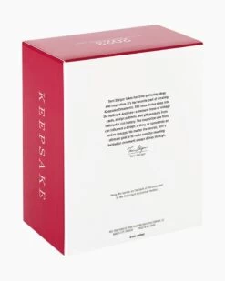 Hallmark Noble Nutcrackers Snowfall Prince Ornament -Toy store 000500 1000622251 NoColor ALT5