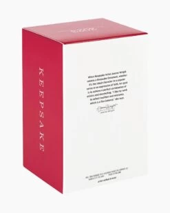 Hallmark Christmas Angels Good Cheer Ornament -Toy store 000500 1000622252 NoColor ALT5