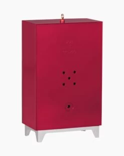 Hallmark Nellco Eggnog Machine Musical Ornament With Light -Toy store 000500 1000622254 NoColor ALT2