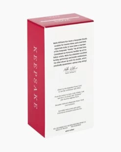 Hallmark Nellco Eggnog Machine Musical Ornament With Light -Toy store 000500 1000622254 NoColor ALT5