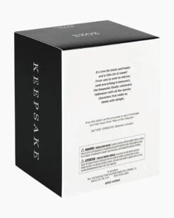 Hallmark The Peanuts® Gang Snoopy's Moonlit Mischief Musical Ornament With Light -Toy store 000500 1000622258 NoColor ALT4