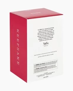 Hallmark Disney The Nightmare Before Christmas Sound The Alarms! Ornament With Sound -Toy store 000500 1000622259 NoColor ALT5