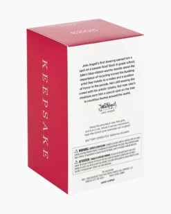 Hallmark Dr. Seuss's How The Grinch Stole Christmas!™ Grinch Peekbuster Motion-Activated Ornament -Toy store 000500 1000622264 NoColor ALT5