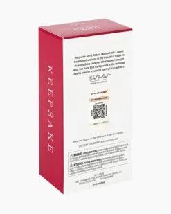 Hallmark Fire Brigade 1956 Dodge Fire Engine 2023 Ornament With Light 11 Hallmark Fire Brigade 1956 Dodge Fire Engine 2023 Ornament With Light -Toy store 000500 1000622270 NoColor ALT5