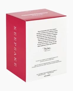 Hallmark Holiday Lighthouse 2023 Ornament With Light -Toy store 000500 1000622271 NoColor ALT5