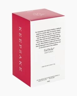 Hallmark 50th Anniversary Ring In The Season Special Edition Metal Bell Ornament -Toy store 000500 1000622272 NoColor ALT5