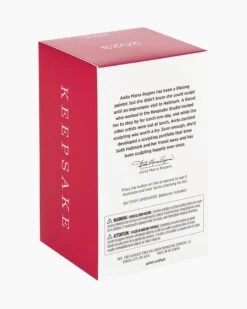 Hallmark Checking It Twice Ornament With Light And Sound 11 Hallmark Checking It Twice Ornament With Light And Sound -Toy store 000500 1000622273 NoColor ALT5