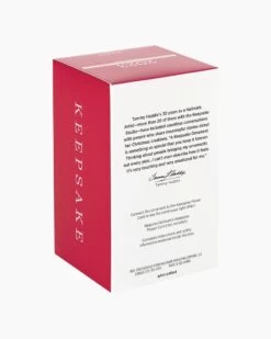 Hallmark Season Of Hope Snowman Ornament With Light -Toy store 000500 1000622274 NoColor ALT5