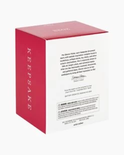 Hallmark Jingle Bell Rock Musical Ornament -Toy store 000500 1000622275 NoColor ALT5