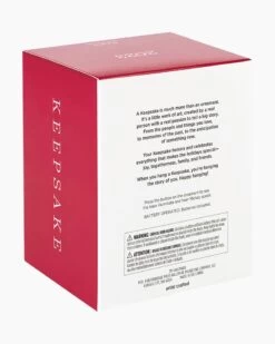 Hallmark Disney 100 Years Of Wonder Director Mickey Mouse Ornament With Light And Sound -Toy store 000500 1000622279 NoColor ALT5