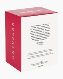 Hallmark Disney Mickey Mouse Disney's Electrical Parade Musical Ornament With Light -Toy store 000500 1000622280 NoColor ALT5